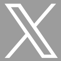 X Logo